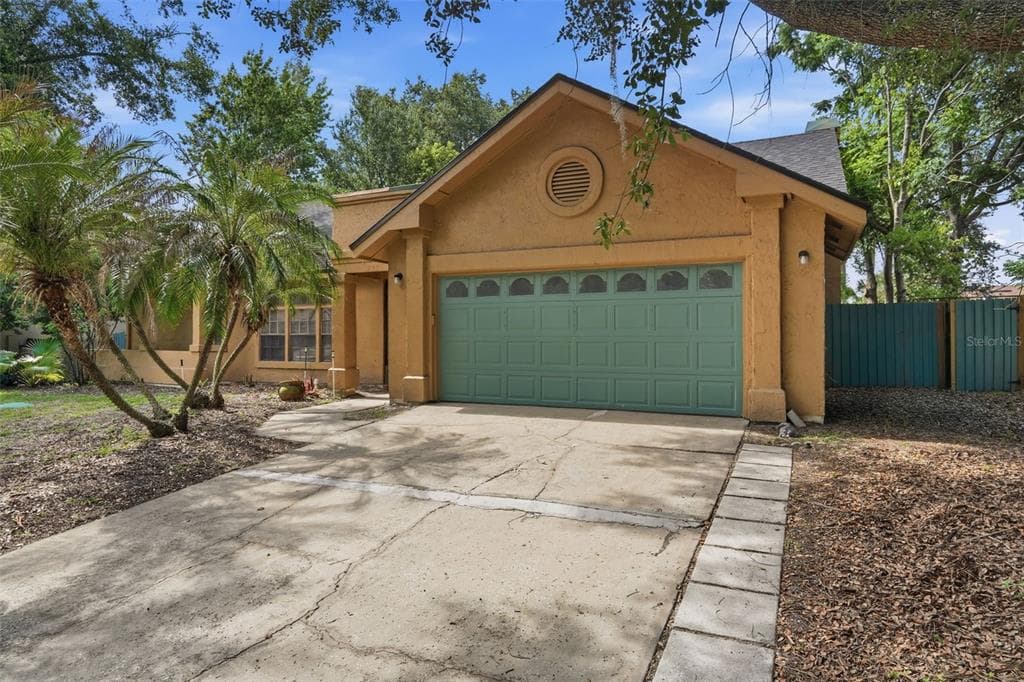 733 SWAYING PALM DRIVE, APOPKA, FL 32712 — zdjęcie 3