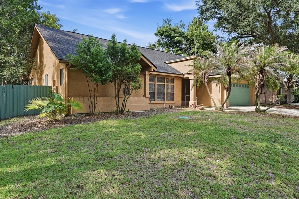 733 SWAYING PALM DRIVE, APOPKA, FL 32712 — zdjęcie 4