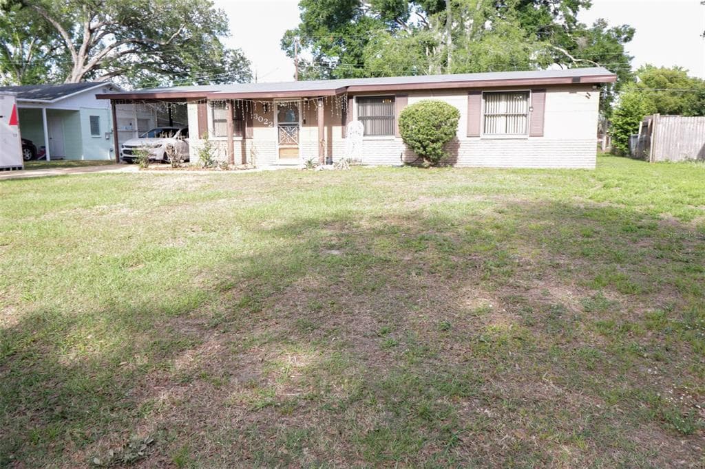 3022 VENICE WAY, LAKELAND, FL 33803 — zdjęcie 2