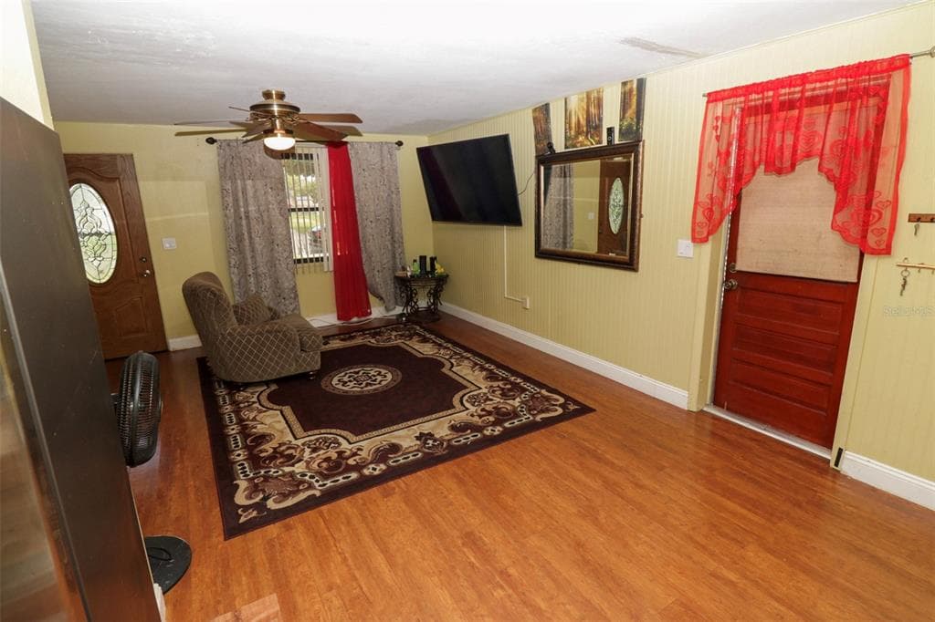 3022 VENICE WAY, LAKELAND, FL 33803 — zdjęcie 3
