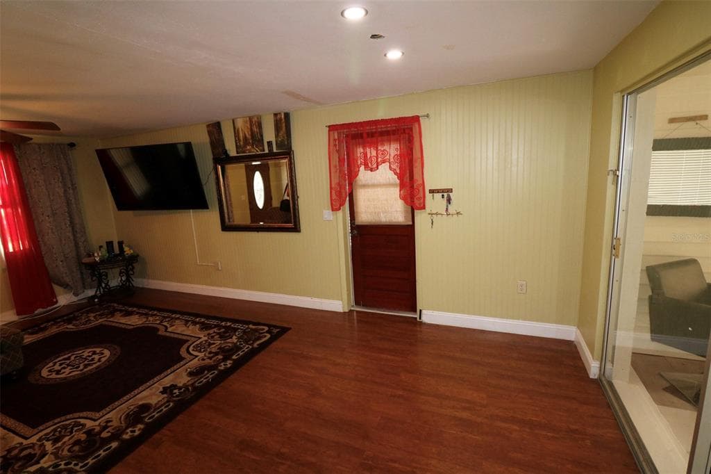 3022 VENICE WAY, LAKELAND, FL 33803 — zdjęcie 5