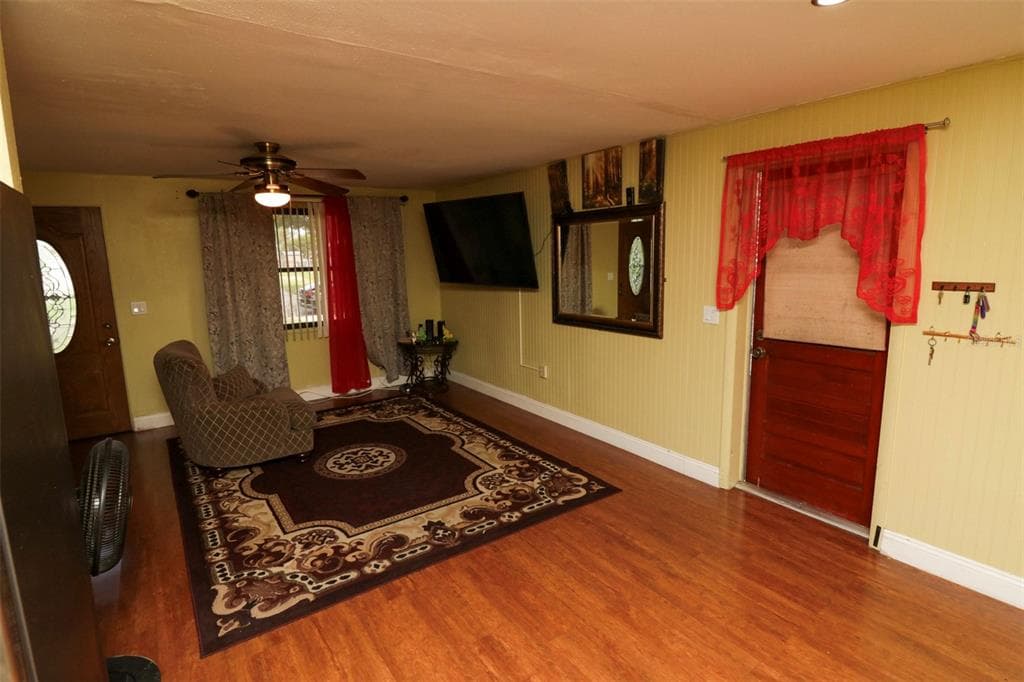3022 VENICE WAY, LAKELAND, FL 33803 — zdjęcie 4