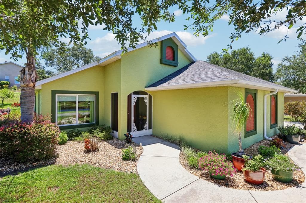 76 FAIRWAY CIRCLE, UMATILLA, FL 32784 — zdjęcie 3