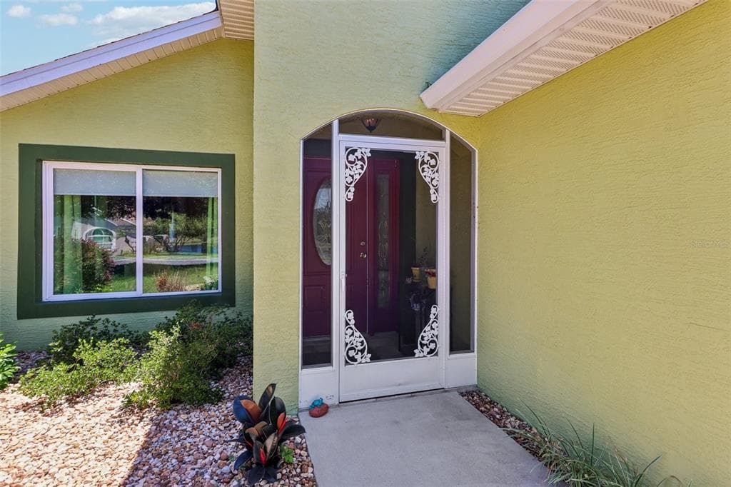 76 FAIRWAY CIRCLE, UMATILLA, FL 32784 — zdjęcie 5