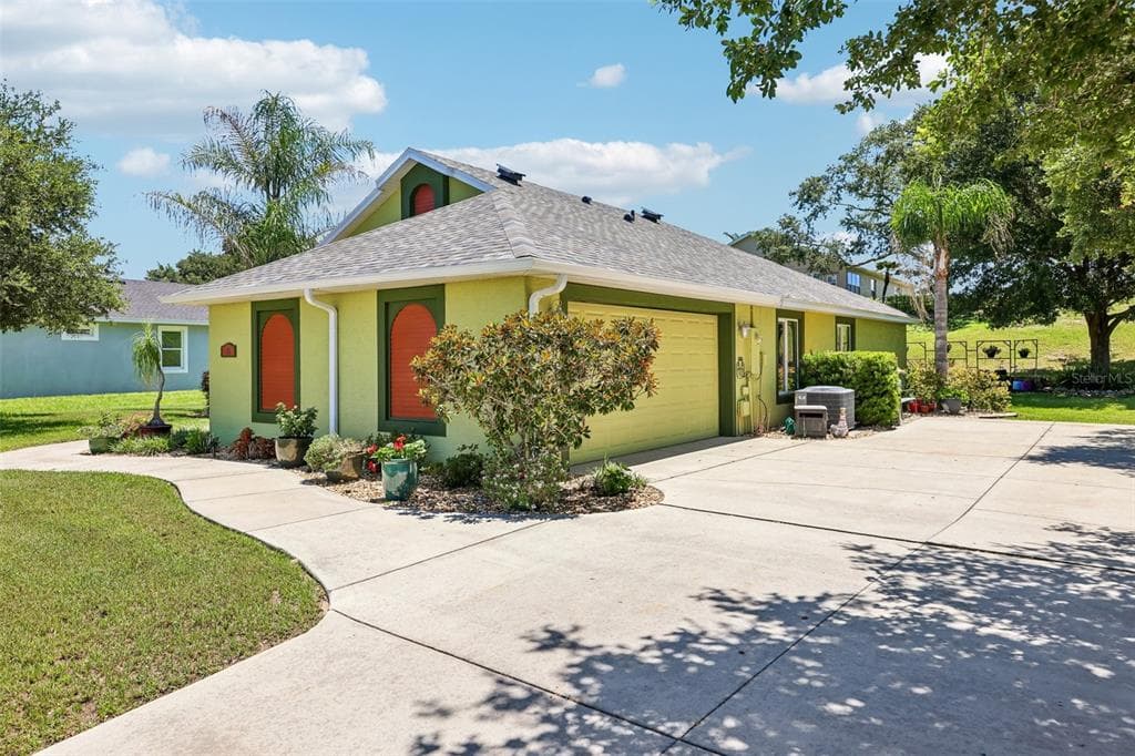 76 FAIRWAY CIRCLE, UMATILLA, FL 32784 — zdjęcie 4