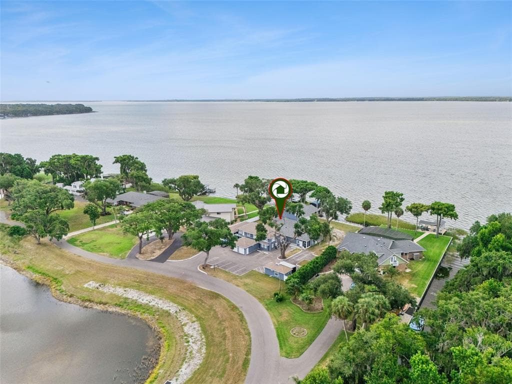 1023 MELLATHON CIRCLE, LEESBURG, FL 34748 — zdjęcie 2