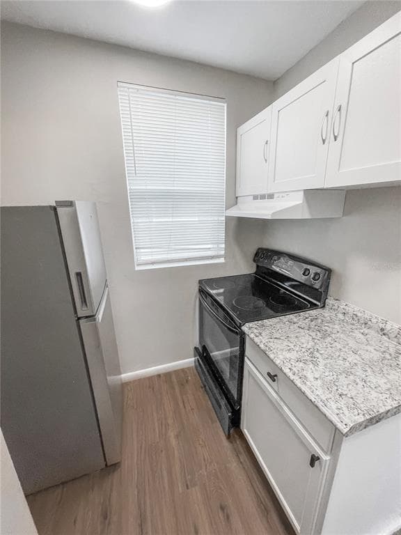 321 W IANTHE STREET # 6, TAVARES, FL 32778 — zdjęcie 3