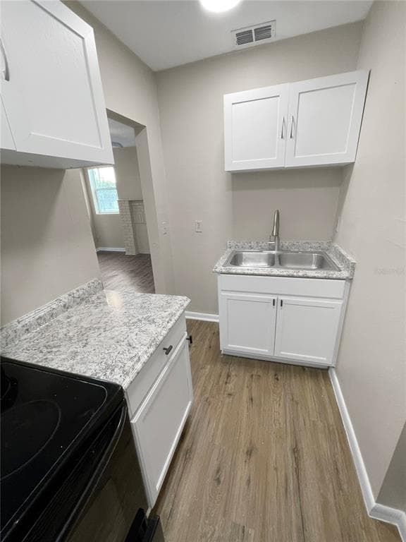 321 W IANTHE STREET # 6, TAVARES, FL 32778 — zdjęcie 4