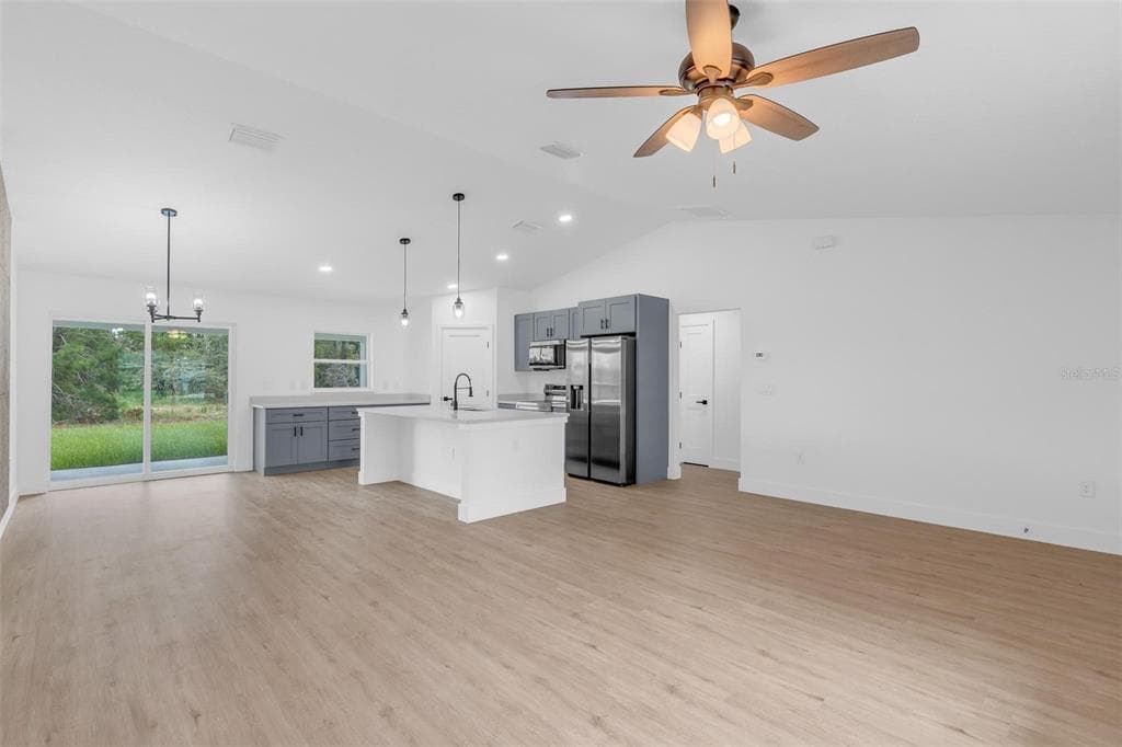 17 MALAUKA RUN DRIVE, OCKLAWAHA, FL 32179 — zdjęcie 4