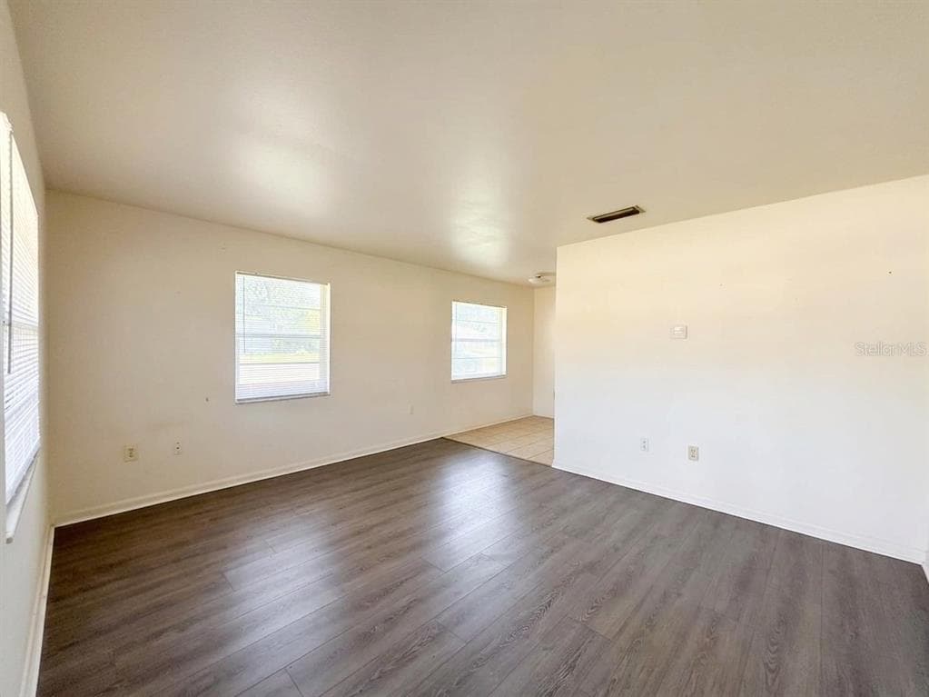 1240 JOSEPHINE STREET, LAKELAND, FL 33815 — zdjęcie 2