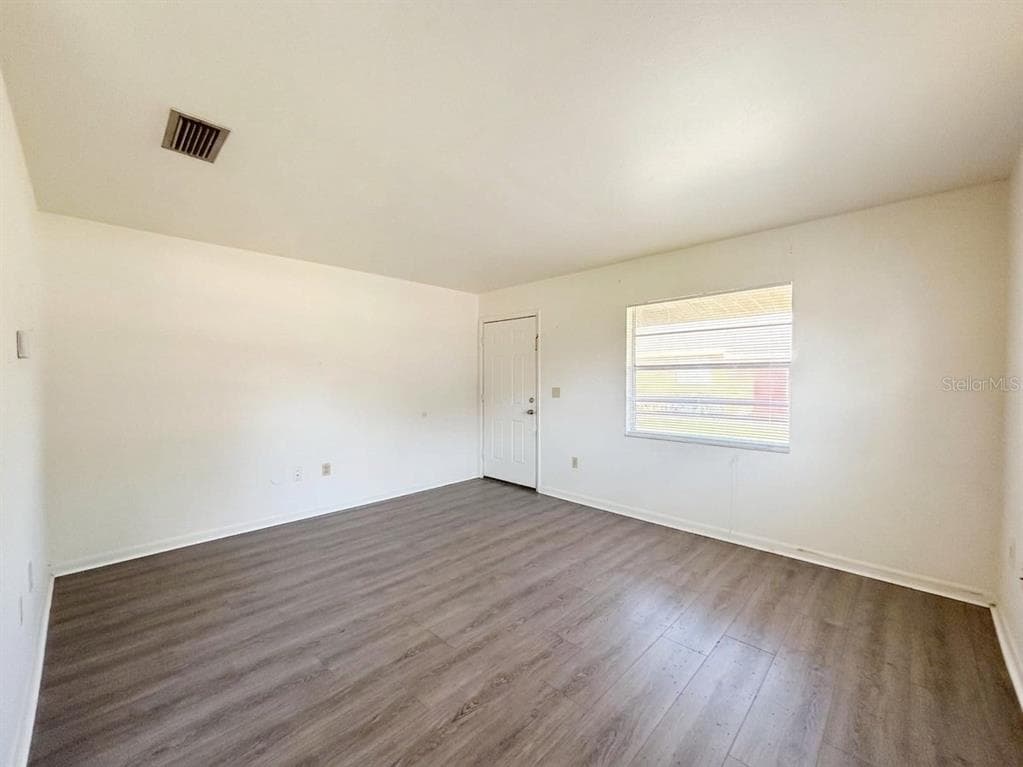 1240 JOSEPHINE STREET, LAKELAND, FL 33815 — zdjęcie 3
