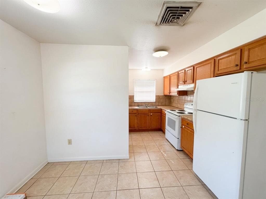 1240 JOSEPHINE STREET, LAKELAND, FL 33815 — zdjęcie 5