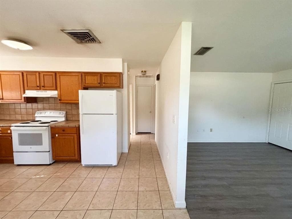 1240 JOSEPHINE STREET, LAKELAND, FL 33815 — zdjęcie 4