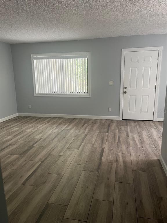 3300 FOX CHASE CIRCLE N # 213, PALM HARBOR, FL 34683 — zdjęcie 2