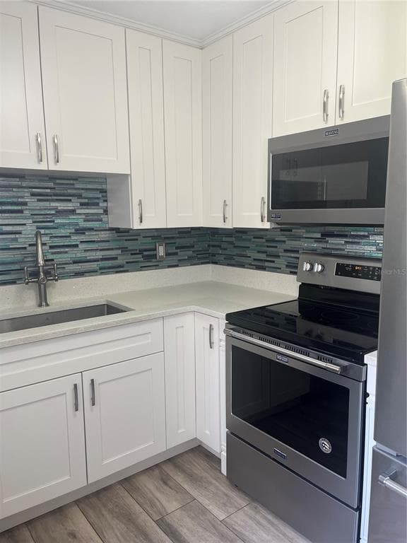 3300 FOX CHASE CIRCLE N # 213, PALM HARBOR, FL 34683 — zdjęcie 3