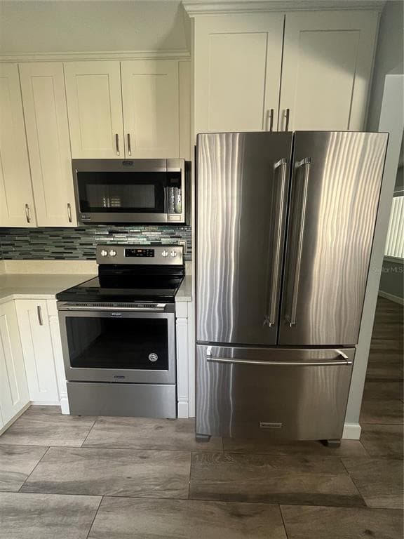 3300 FOX CHASE CIRCLE N # 213, PALM HARBOR, FL 34683 — zdjęcie 4