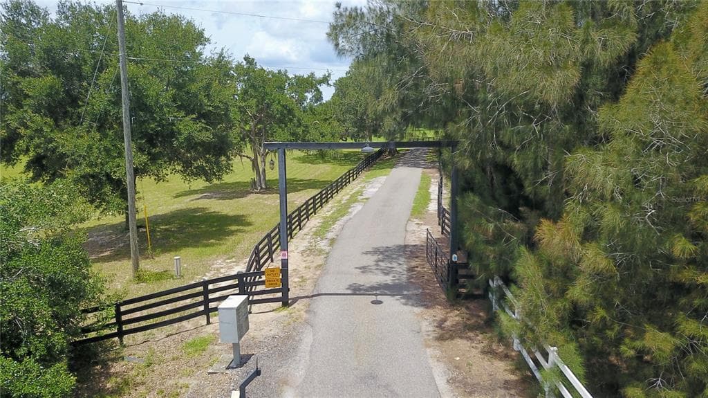 16945 W PHIL C PETERS ROAD, WINTER GARDEN, FL 34787 — zdjęcie 2