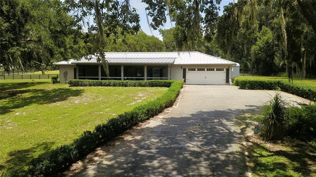 16945 W PHIL C PETERS ROAD, WINTER GARDEN, FL 34787 — zdjęcie 5