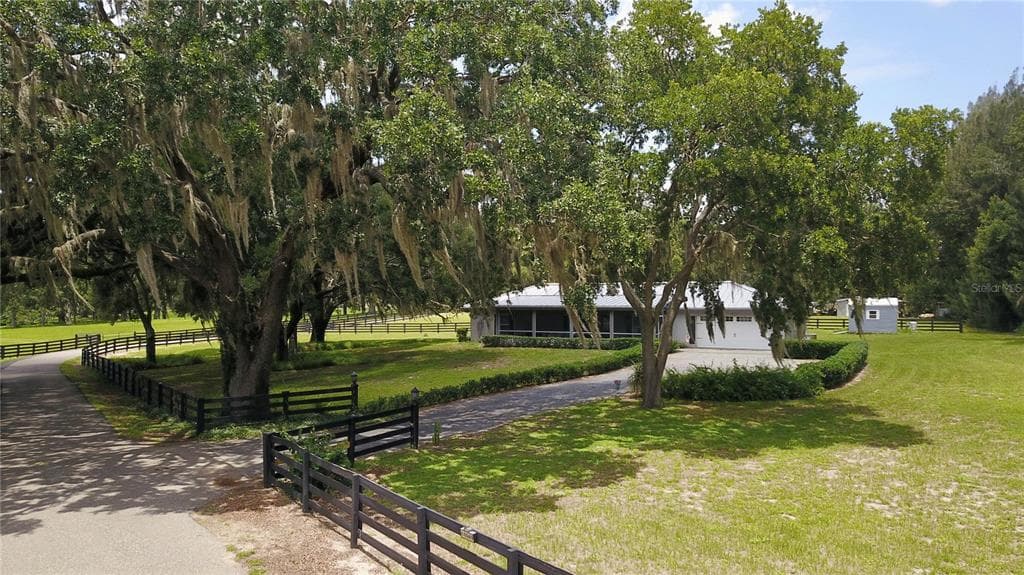 16945 W PHIL C PETERS ROAD, WINTER GARDEN, FL 34787 — zdjęcie 4