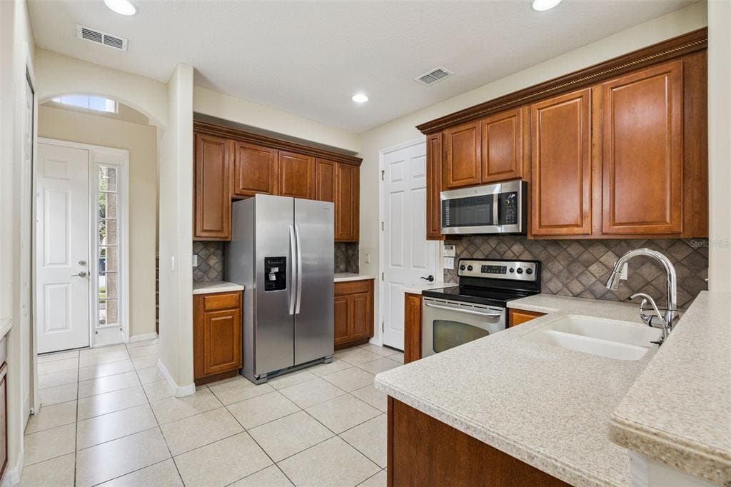 551 TERRACE SPRING DRIVE, ORLANDO, FL 32828 — zdjęcie 5