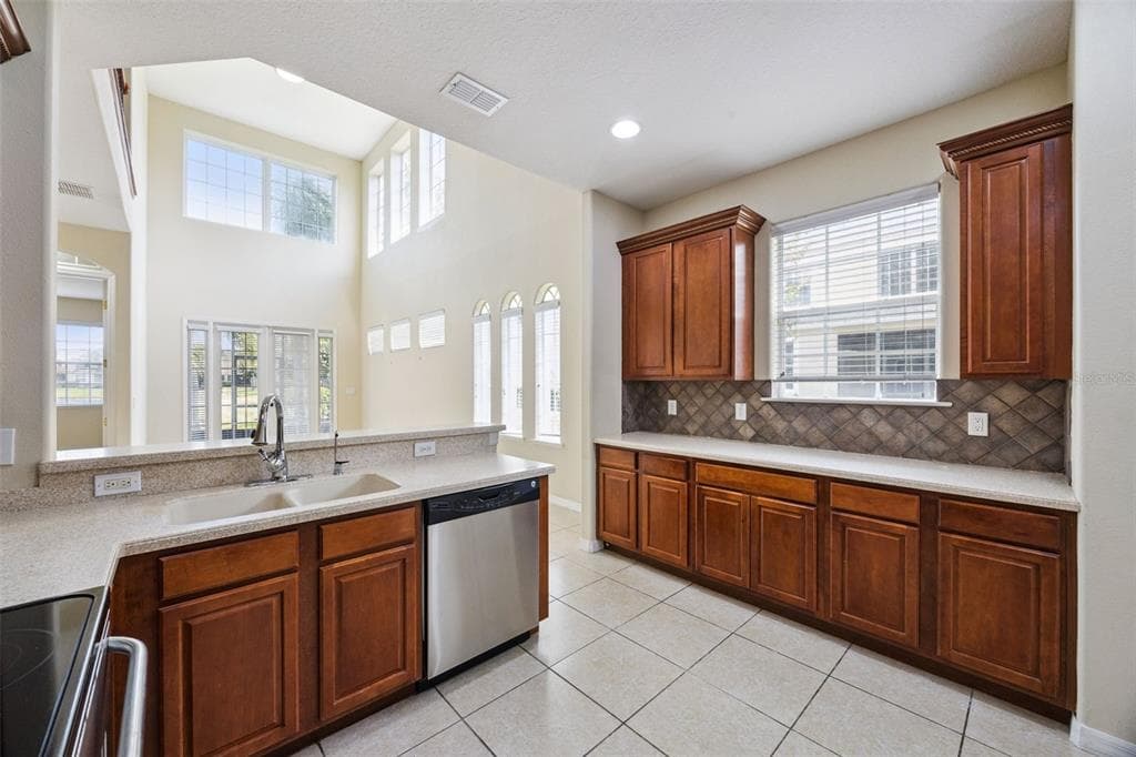 551 TERRACE SPRING DRIVE, ORLANDO, FL 32828 — zdjęcie 4