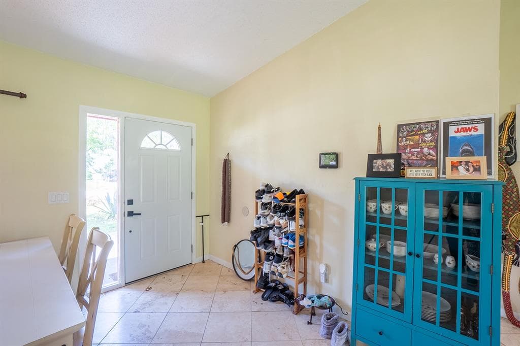 25 ETHAN ALLEN DRIVE, PALM COAST, FL 32164 — zdjęcie 5