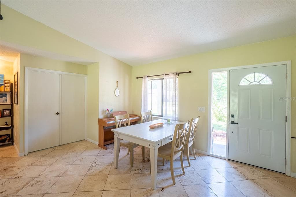25 ETHAN ALLEN DRIVE, PALM COAST, FL 32164 — zdjęcie 4
