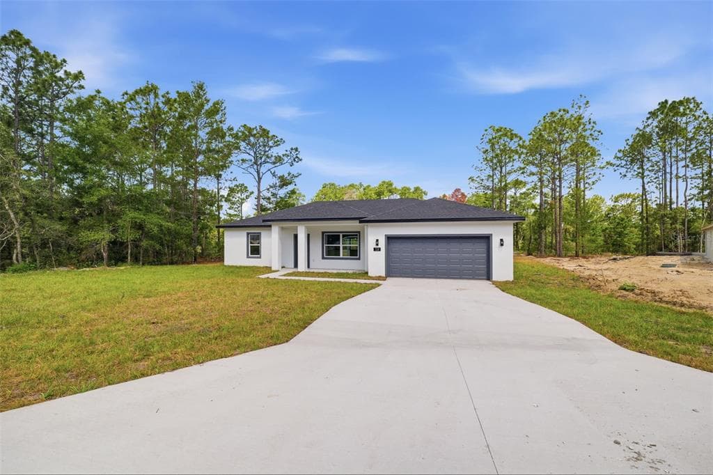 7712 N TIDE POINT, CITRUS SPRINGS, FL 34434 — zdjęcie 3