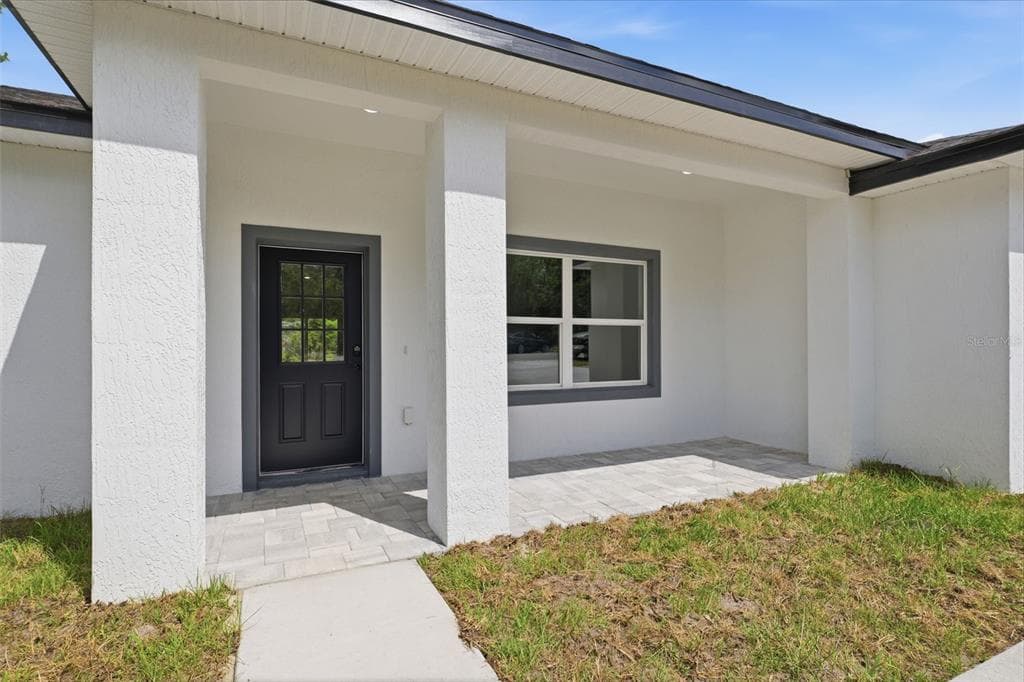 7712 N TIDE POINT, CITRUS SPRINGS, FL 34434 — zdjęcie 5