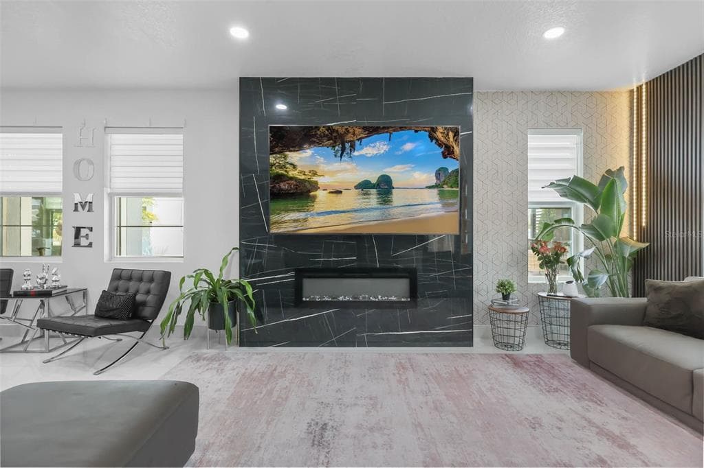 2518 EMPRESS DRIVE, KISSIMMEE, FL 34741 — zdjęcie 5