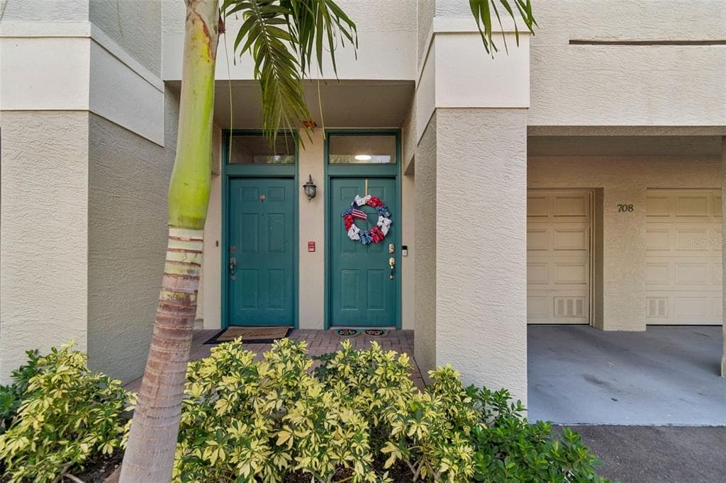 708 SEABOARD PLACE # 708, TAMPA, FL 33602 — zdjęcie 3