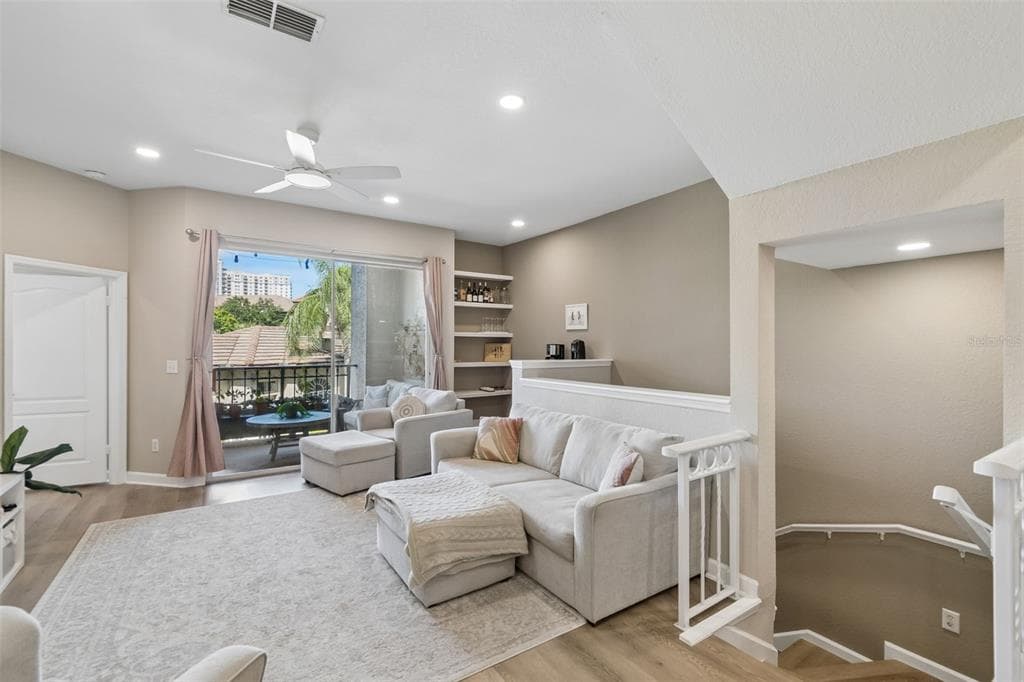 708 SEABOARD PLACE # 708, TAMPA, FL 33602 — zdjęcie 5