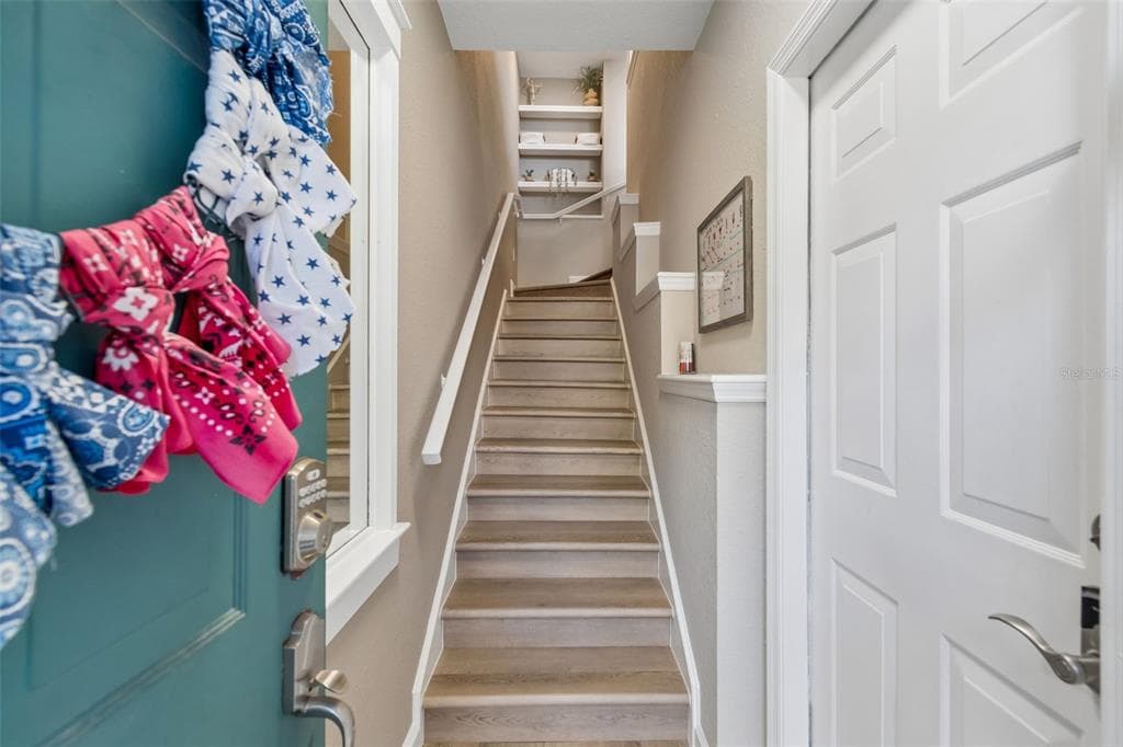 708 SEABOARD PLACE # 708, TAMPA, FL 33602 — zdjęcie 4