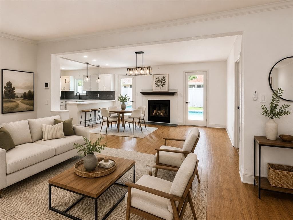 9554 86TH AVENUE, SEMINOLE, FL 33777 — zdjęcie 2