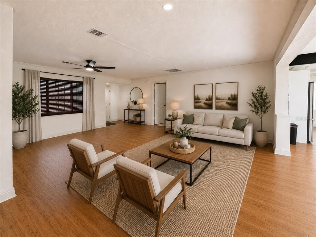 9554 86TH AVENUE, SEMINOLE, FL 33777 — zdjęcie 3