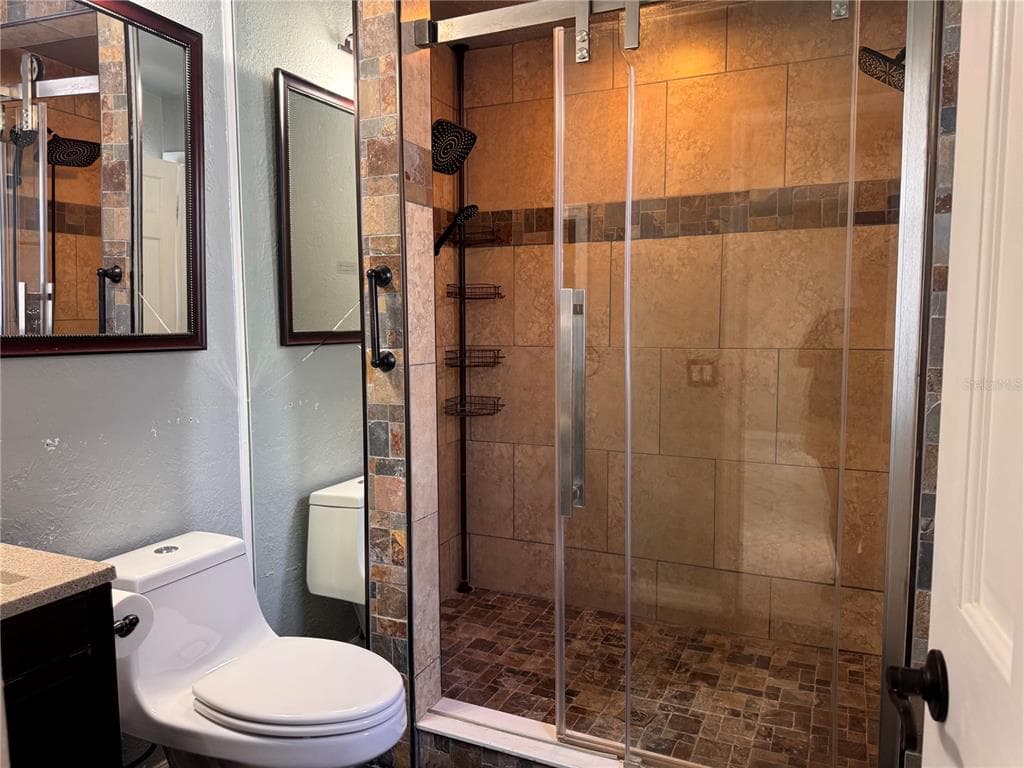 9554 86TH AVENUE, SEMINOLE, FL 33777 — zdjęcie 5