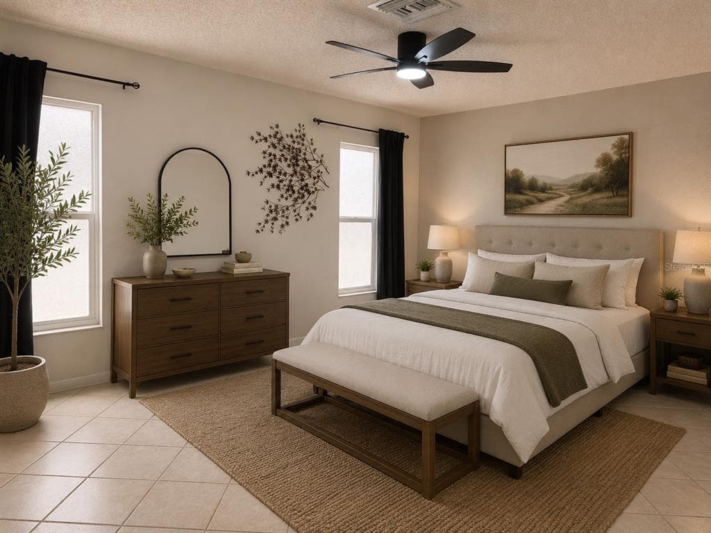 9554 86TH AVENUE, SEMINOLE, FL 33777 — zdjęcie 4