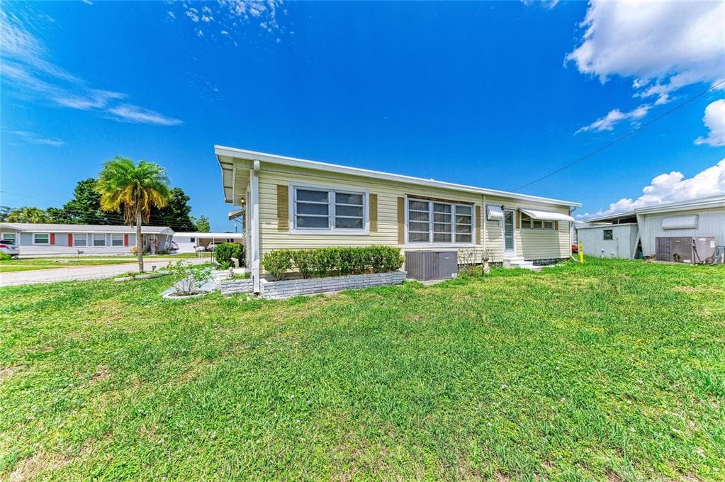 1781 OLYMPIA FIELDS STREET, SARASOTA, FL 34234 — zdjęcie 3