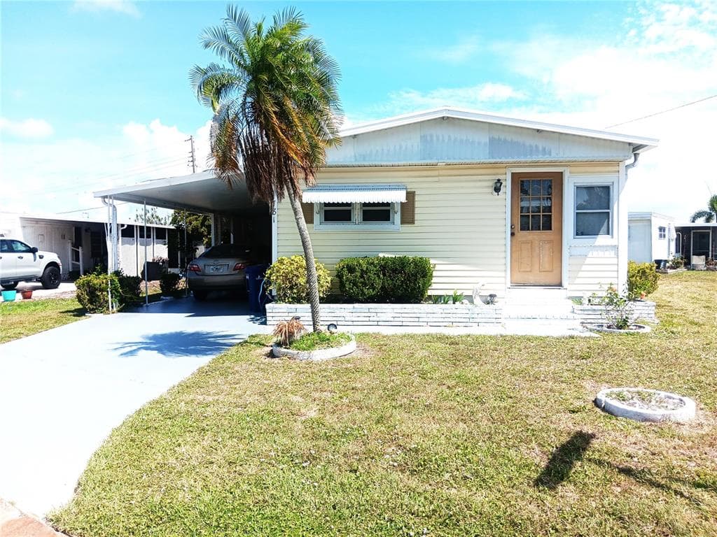 1781 OLYMPIA FIELDS STREET, SARASOTA, FL 34234 — zdjęcie 5