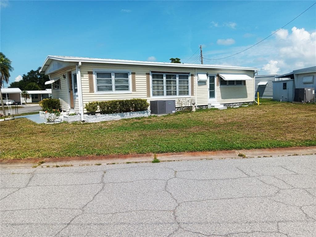 1781 OLYMPIA FIELDS STREET, SARASOTA, FL 34234 — zdjęcie 4