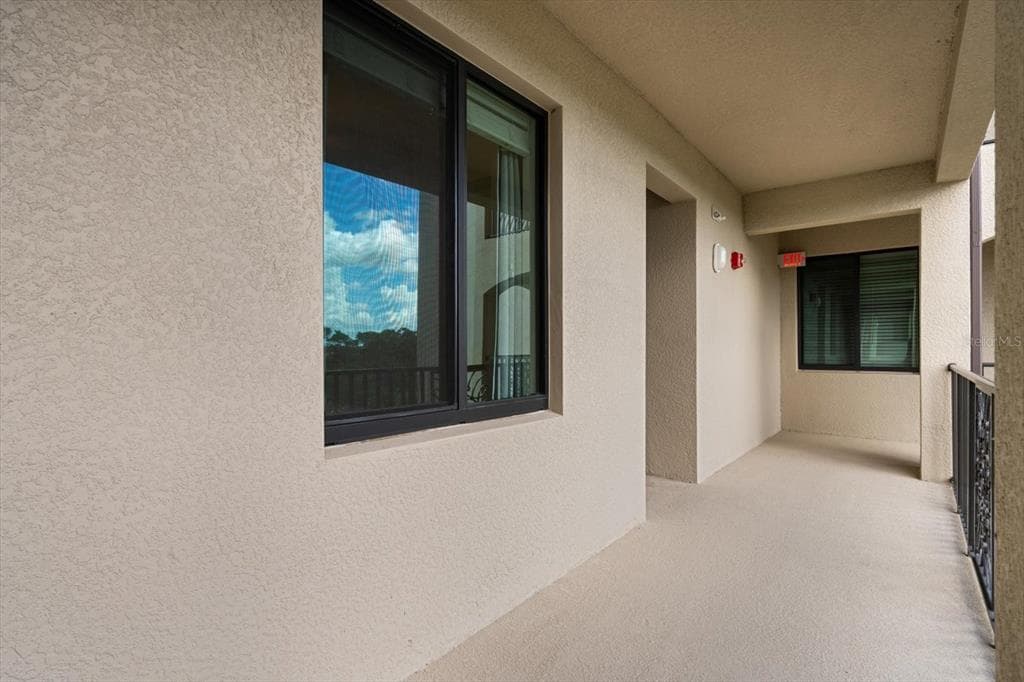 17118 VARDON TERRACE # 306, LAKEWOOD RANCH, FL 34211 — zdjęcie 2