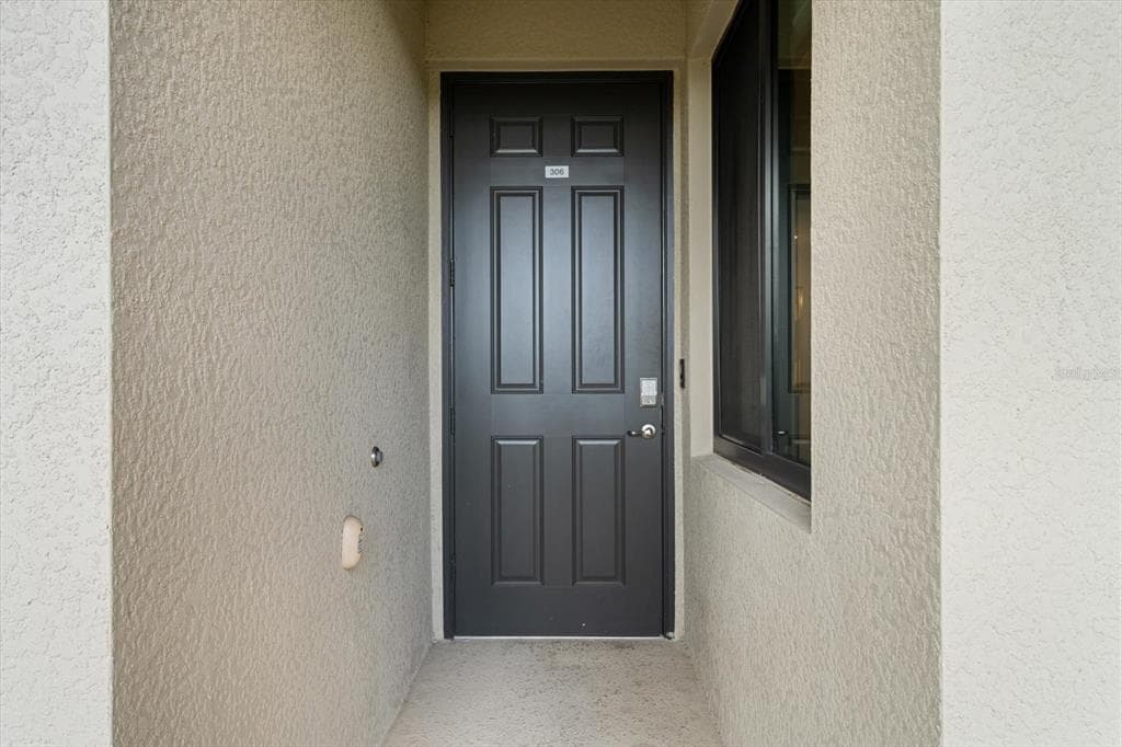 17118 VARDON TERRACE # 306, LAKEWOOD RANCH, FL 34211 — zdjęcie 3