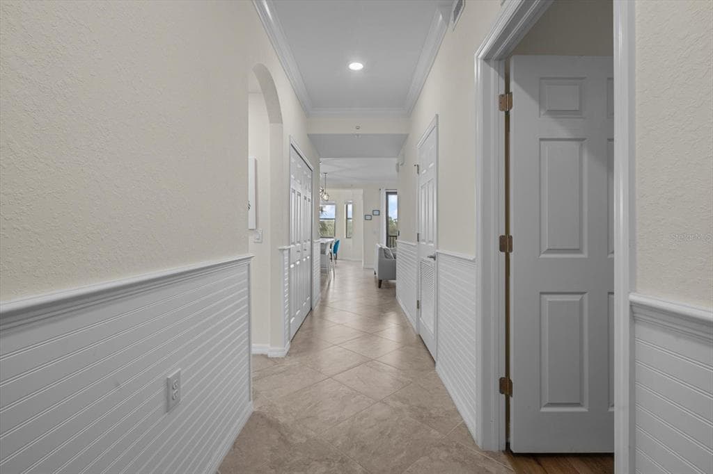 17118 VARDON TERRACE # 306, LAKEWOOD RANCH, FL 34211 — zdjęcie 5
