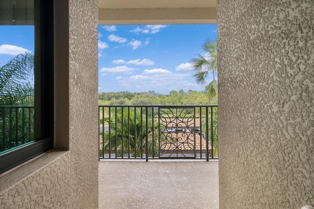 17118 VARDON TERRACE # 306, LAKEWOOD RANCH, FL 34211 — zdjęcie 4