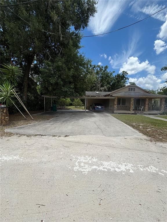 13232 BLISSFIELD ROAD, ODESSA, FL 33556 — zdjęcie 2