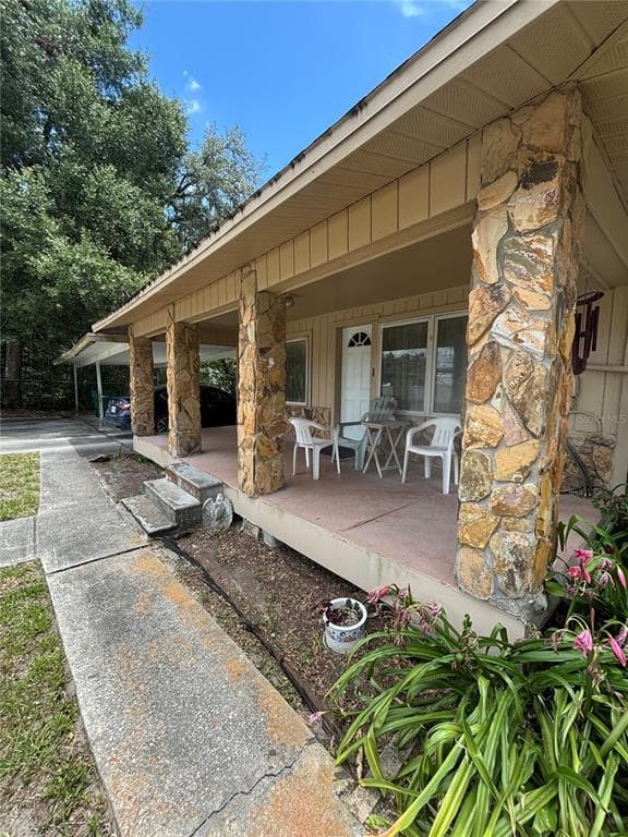 13232 BLISSFIELD ROAD, ODESSA, FL 33556 — zdjęcie 5