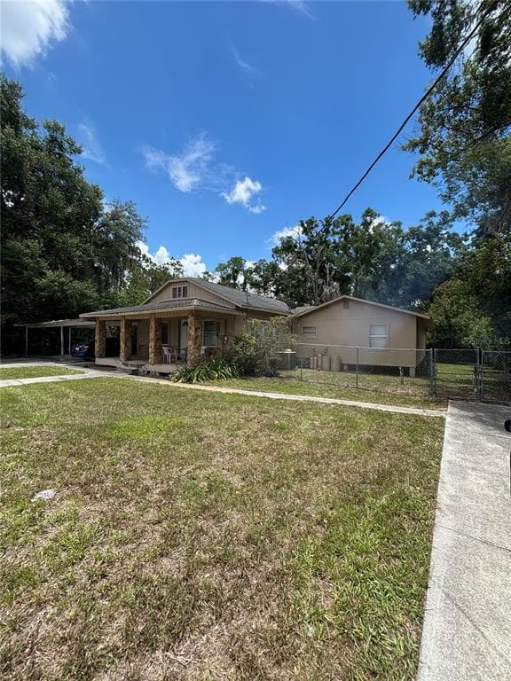 13232 BLISSFIELD ROAD, ODESSA, FL 33556 — zdjęcie 4