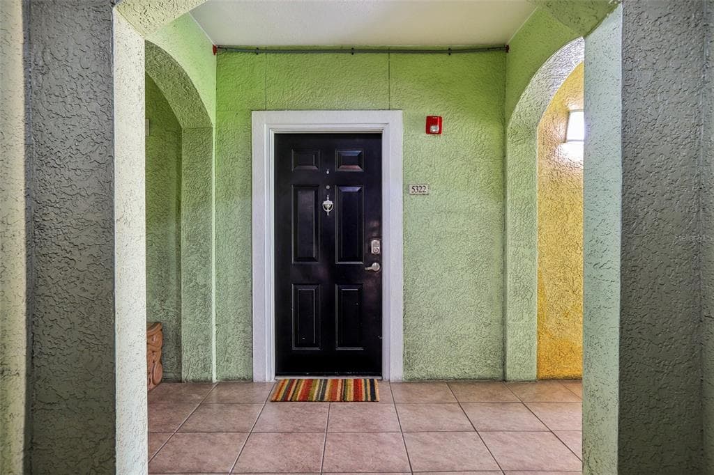1810 E PALM AVENUE # 5322, TAMPA, FL 33605 — zdjęcie 3