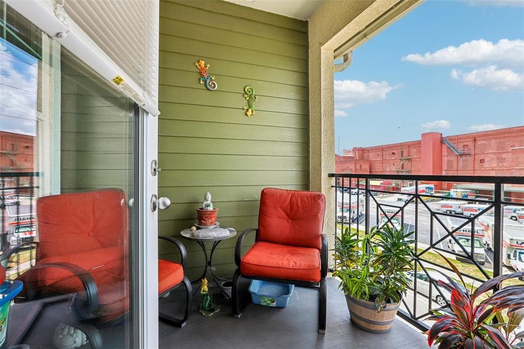 1810 E PALM AVENUE # 5322, TAMPA, FL 33605 — zdjęcie 5