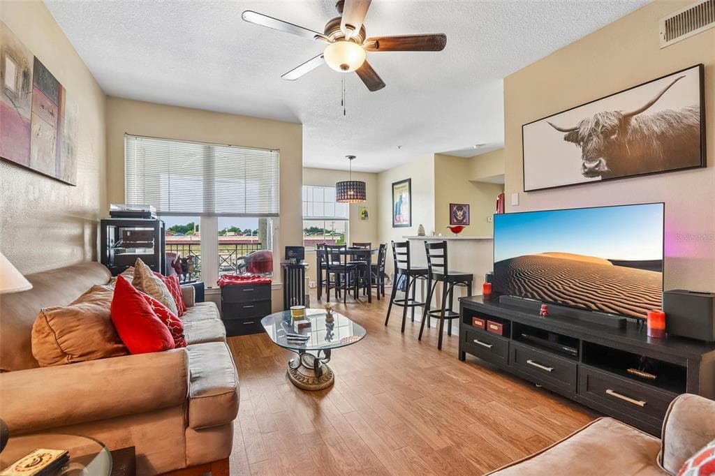 1810 E PALM AVENUE # 5322, TAMPA, FL 33605 — zdjęcie 4